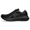 Кроссовки Gel Kayano 30 2E Wide 'Triple Black' 1011B685-001