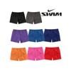 Nike Шорты для плавания для мужчин S Essentials 5 Inch Bali Shorts выберите 1 из 8
