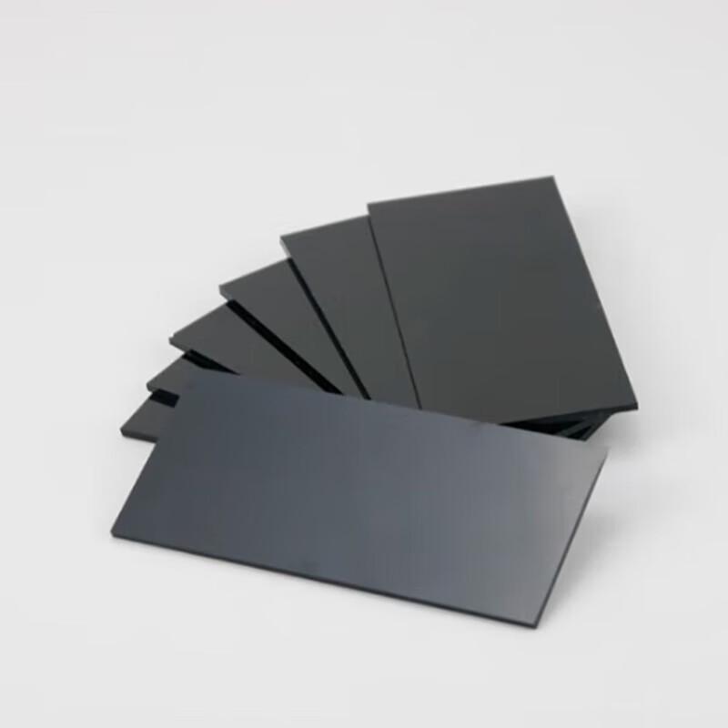 Сварочная линза Deyu 108x50 мм (10-Pack)