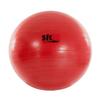 Fitnes uskunalari – Fitnes toʻplari