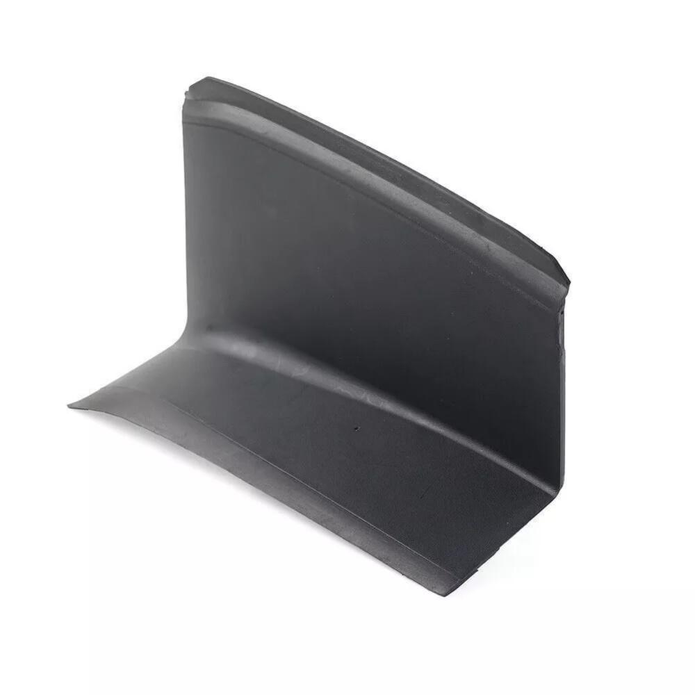 Right Side Taillight Liftgate Corner Moulding Trim For Range Rover Sport 2014-17