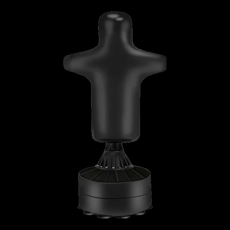 JUNXIA Freestanding Punching Bag DS01
