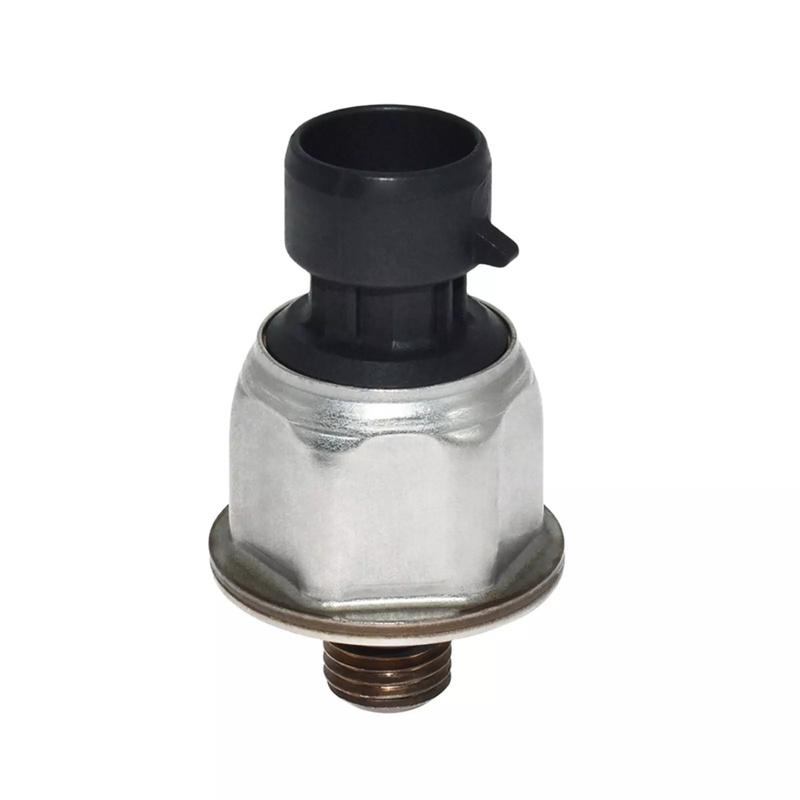 New 3PP8-1 Fuel Rail High Pressure Regulator Sensor For 3PP81 29474600 3PP8-1