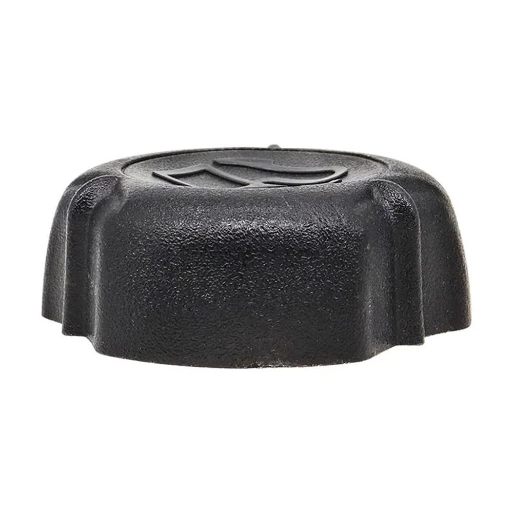 Крышка бензобака 692046 для Craftsman Briggs & Stratton