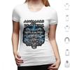 Bone Blue Machine T Shirt 6xl Cotton Cool Tee Animals As Leaders Bad Omens Tosin Abasi The Atomic The Fuzztones King Buffalo