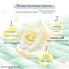 Softsoap Scent Booster Laundry Beads