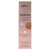 medipharma Hyaluronic Perfection Makeup Natural Gold 30ml