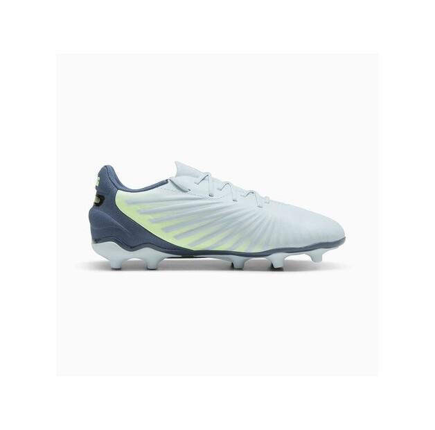 Футзальки Puma 108048