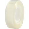 Adhesive Tape - Classic - Ref 24628 - Transparent - Multi-purpose - Sold Individually