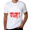 Libertines TShirt Streetwear Print Tee Shirt TShirt