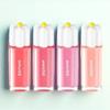 Dew Tint Pomelo Nude No. 4 4g