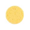 Beauty Makeup Tools Natural Facial Powder Cleansing Sponge Cosmetic Puff Skin Care Sponge Puff