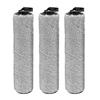Мягкая роликовая щетка для TINECO IFloor 3 Floor One S3 Cordless Wet Dry Floor Washer Handheld Vacuum Cleaner Accessories