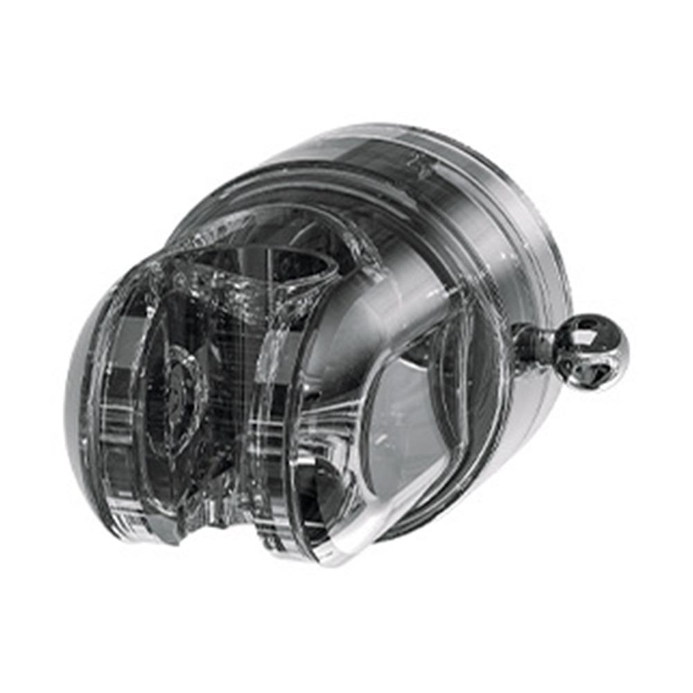 Suction Cup Shower Head Holder Wall Mount No Drilling Shower Head Fixed Bracket Adjustable Easy To Install Shower Rack