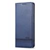 Для Vivo V29 V30 Lite V29E V40 5G магнитный кожаный чехол-кошелек для Vivo V27E V23E V27 V30 X100 Ultra X200 X90 X80 Pro чехол-книжка