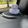 DIY Diamond Tools, Car Mounts, Keychains and Other DIY Decorations, Fun Multi-color Crafts, Glue Pens, Handmade Decorations
