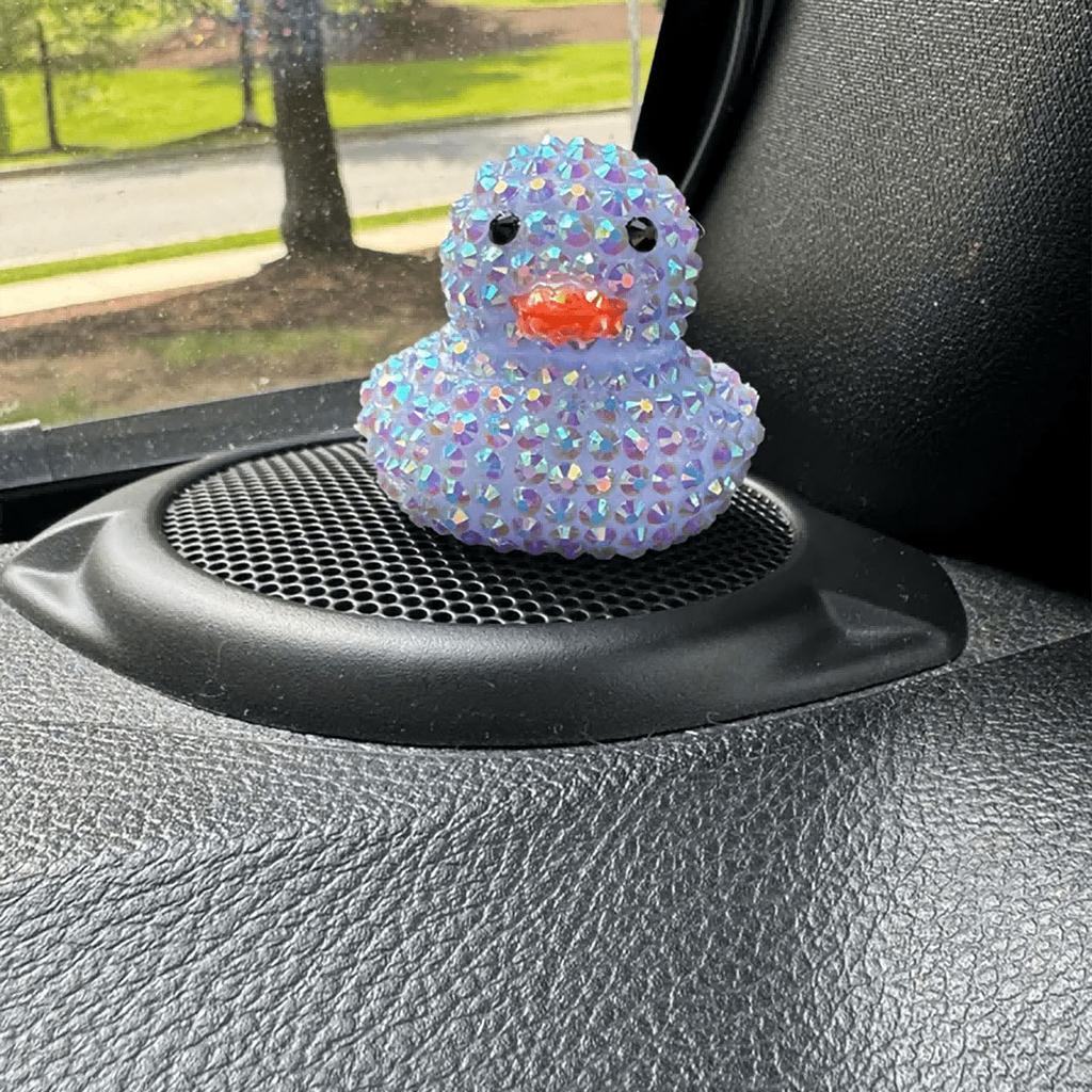 DIY Diamond Tools, Car Mounts, Keychains and Other DIY Decorations, Fun Multi-color Crafts, Glue Pens, Handmade Decorations