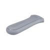 Lodge DX Silicone Handle Holder ASDHH06 Stone