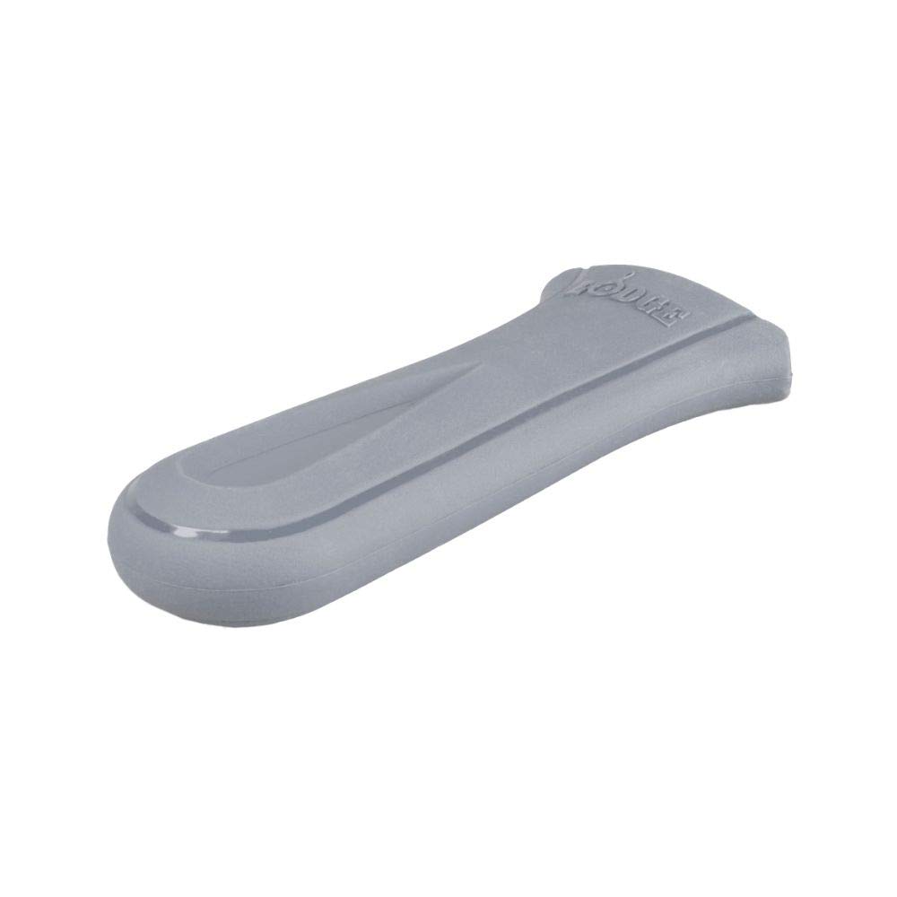 Lodge DX Silicone Handle Holder ASDHH06 Stone