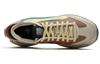Women's Sneakers FILA Km Shoes 'Brown Beige' Women's