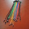 12Pcs Nylon Rope Spectacle Sunglasses Eyewear Cord String