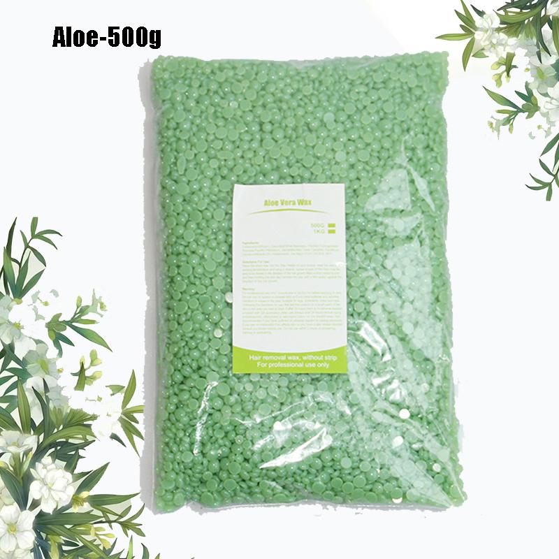 200 мл/500 мл восковая машина для удаления волос, подогреватель парафина, восковые бобы, депилятор, грелка для эпилятора, горшок для плавления воска, нагреватель воска