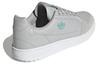 adidas Originals Ny 90 'Серый' GW1404