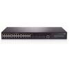 H3C S5560S-28P-SI 28-портовый управляемый L3 коммутатор ядра Gigabit