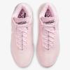 Nike Баскетбольные кроссовки Lebron NXXT Genisus EP HF0711-602 Мужские Розовые