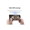 H3C Mini AX51-E Enterprise WiFi 6 Ceiling AP