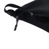 Bag Handbag Solid Single Shoulder Bags Women Messenger Bags Korean Dumpling Bags Crossbody Bag
