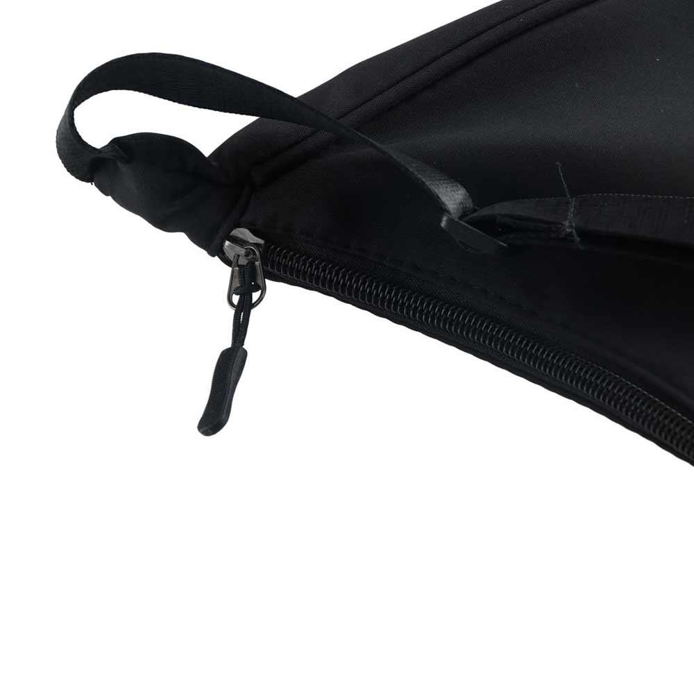 Bag Handbag Solid Single Shoulder Bags Women Messenger Bags Korean Dumpling Bags Crossbody Bag