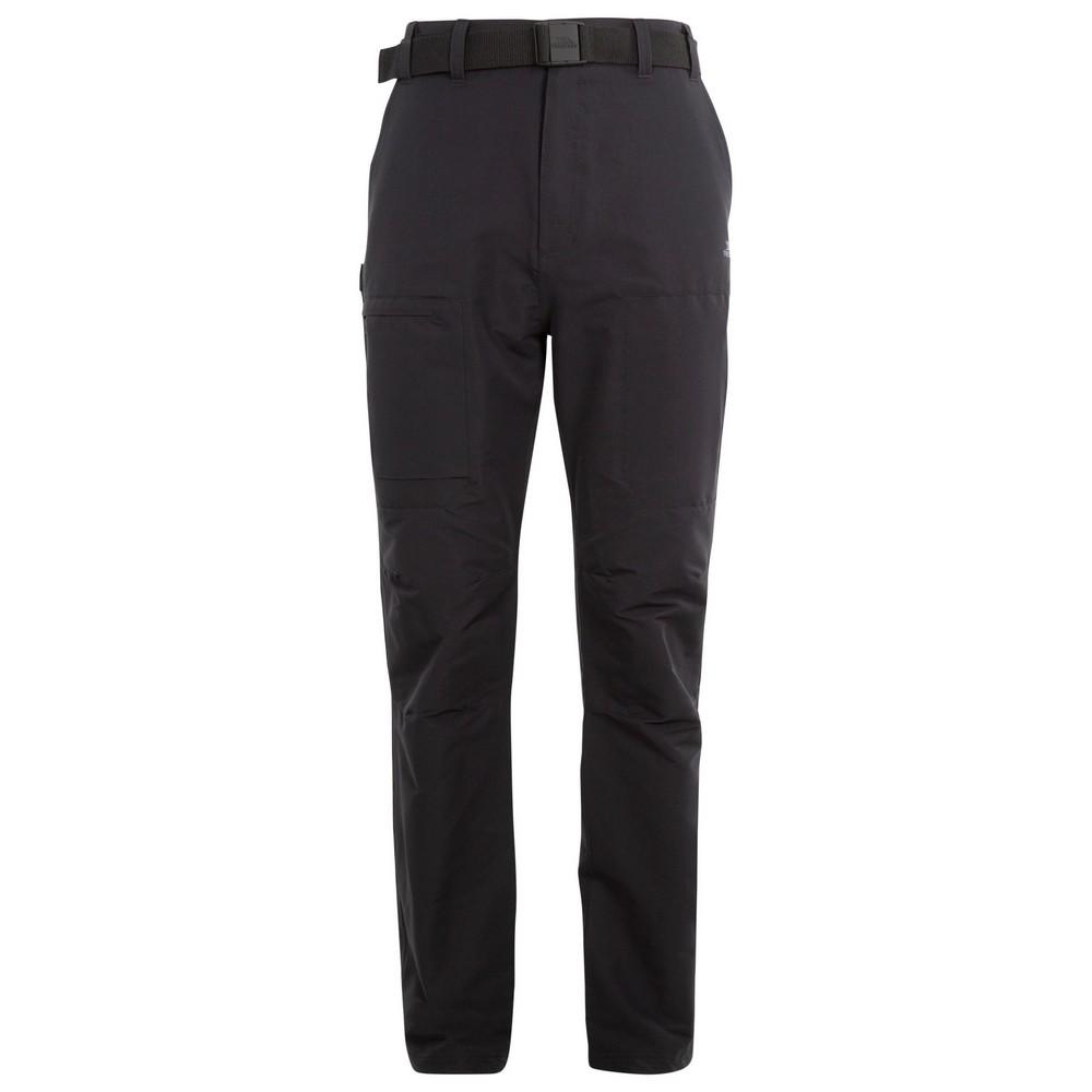 Mens Garsdale Trousers