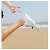 Xinsuoxi shoes outdoor non-slip quick-drying wading swimming beach five-finger shoes couple casual hiking cycling jogging shoes