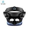 HTC VIVE Pro 2 Профессиональный комплект PC VR
