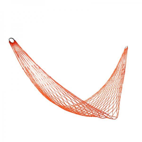 Пляжный гамак, портативный гамак, сетчатая сетка, веревка, открытый кемпинг, садовые качели, подвесная кровать