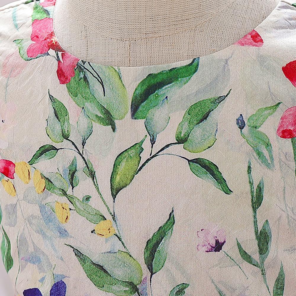 Платье для крещения младенцев для девочек, детские платья для свадебной вечеринки, тюлевое платье с бантом и бисером, платье на крестины, детская одежда на день рождения