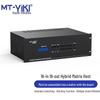MT-viki HDMI Видео Матричный Коммутатор