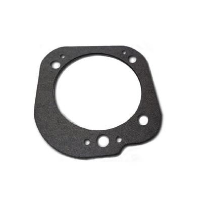 Оригинальная прокладка впускного коллектора карбюратора Harley (5) 29062-95B
