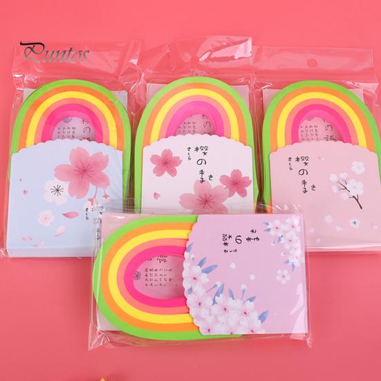 1080 шт оригами звезда счастливая звезда бумажные полоски сплошной цвет проекты оригами поделки для школы, детского сада