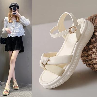 Женская обувь – Сандалии