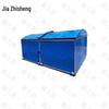 Jiazhisheng High Jump & Pole Vault Protection Mats