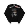 Mens Han And Chewie Anime Sweatshirt