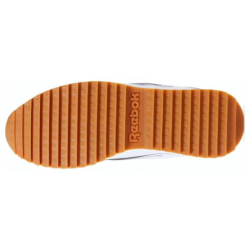 Reebok Женские классические кожаные кроссовки Ati 90-х 'Teal' DV5376