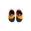 Nike Flex Advance TD Medium Ash Canyon Rust Детские кроссовки Серый кумкват Черный CZ0188-200