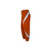 Nike Спортивные брюки Архив Remix Vintage Sports Pants Women Bottoms Yellow-Brown CU7019-290