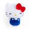 Sanrio Держатель талисмана Hello Kitty (Коллекция круглосуточного магазина Sanrio) 277169