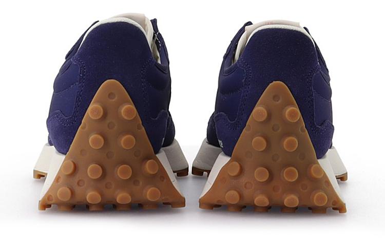 327 Женские New Balance 'Night Tide' Женские WS327HN1