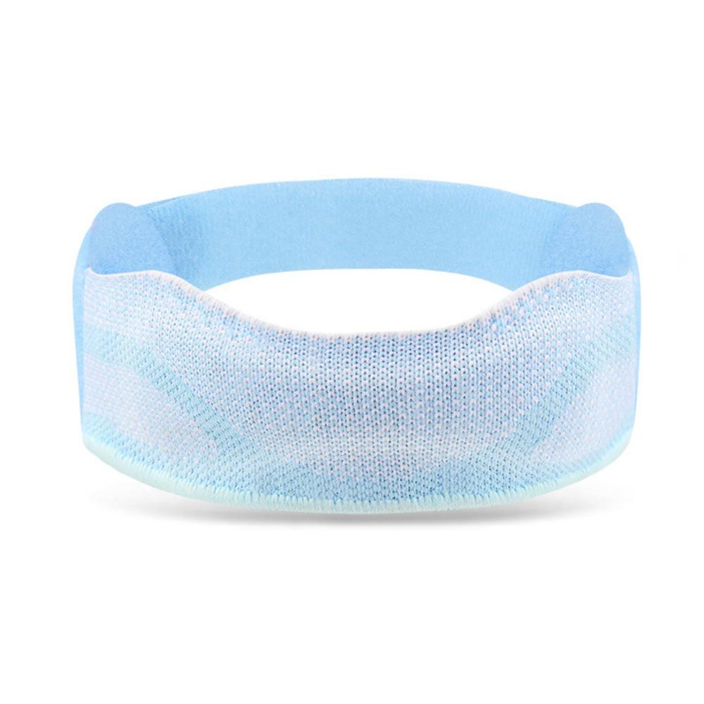 Protection Knee Patella Tendon Knee Straps Comfortable Sports Knee Brace  Jumper