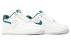 Nike Air Force 1 '07 Premium 'University Of Oregon PE' HF0012-100